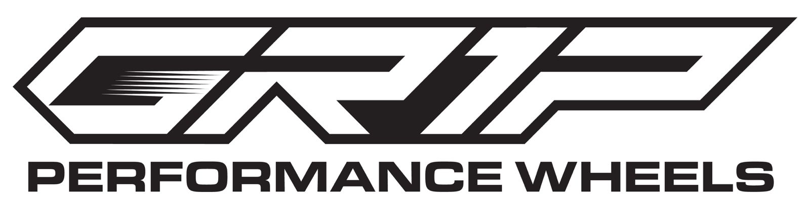 GR1P Performance Wheels - Precision Crafted, Performance Driven - Precision Crafted, Performance Driven