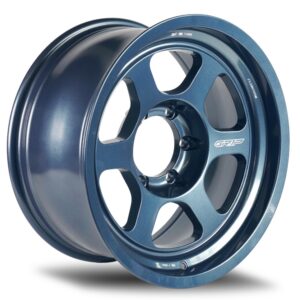 GR1P Titan Xtreme S17