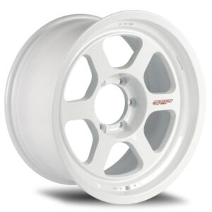 GR1P Titan Xtreme S18