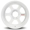 GR1P-TITAN-Xtreme-S18-DASHWHITE-1
