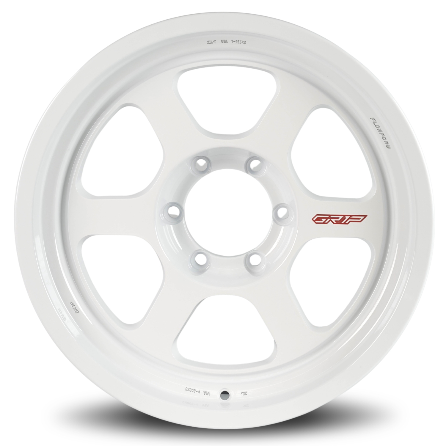 GR1P-TITAN-Xtreme-S18-DASHWHITE-1