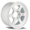 GR1P-TITAN-Xtreme-S18-DASHWHITE