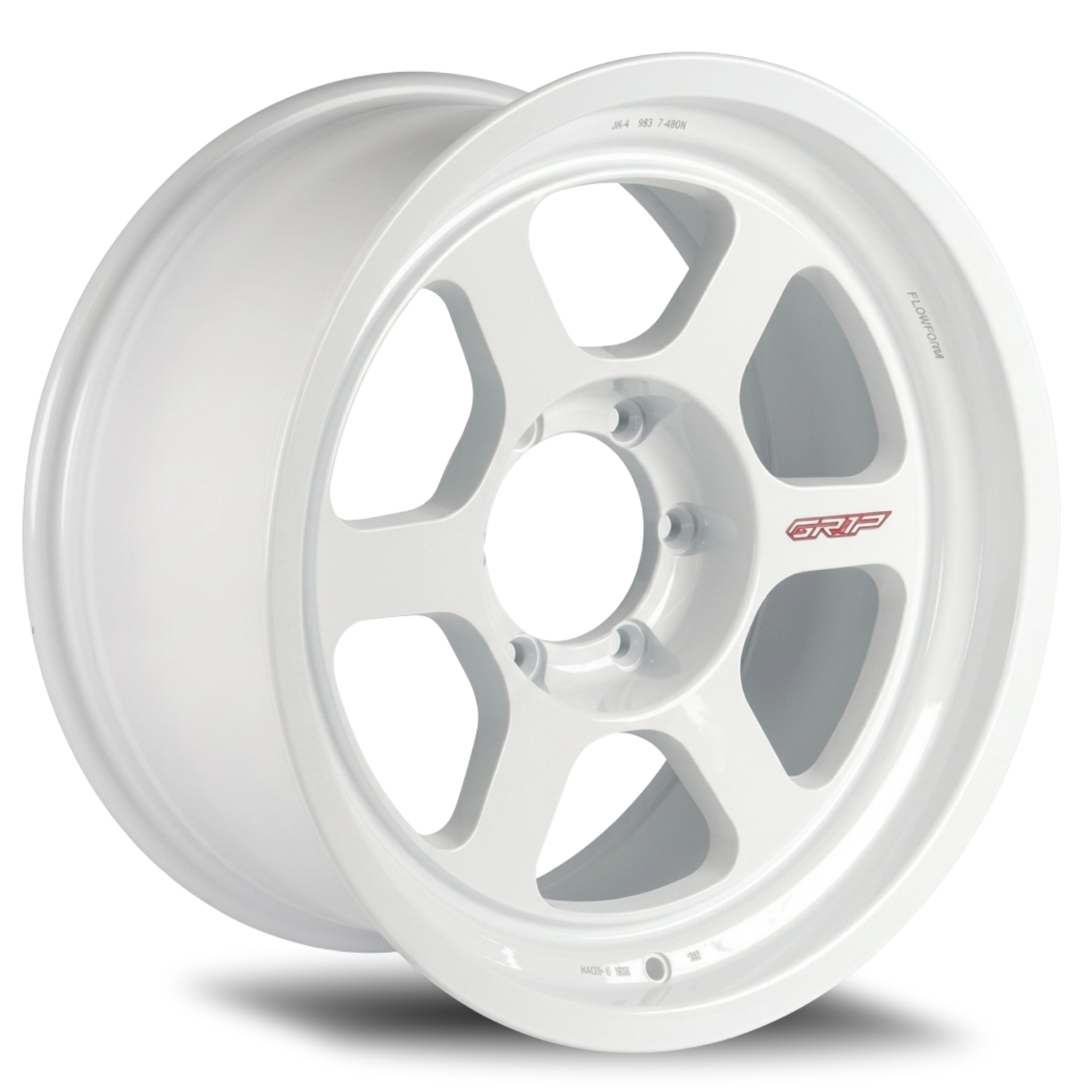 GR1P-TITAN-Xtreme-S18-DASHWHITE